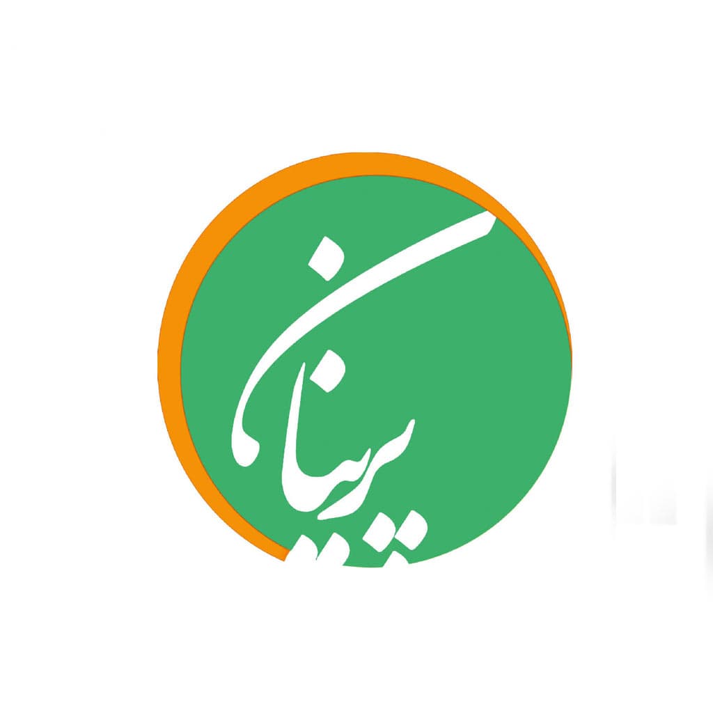 پیش دبستان پرنیان 