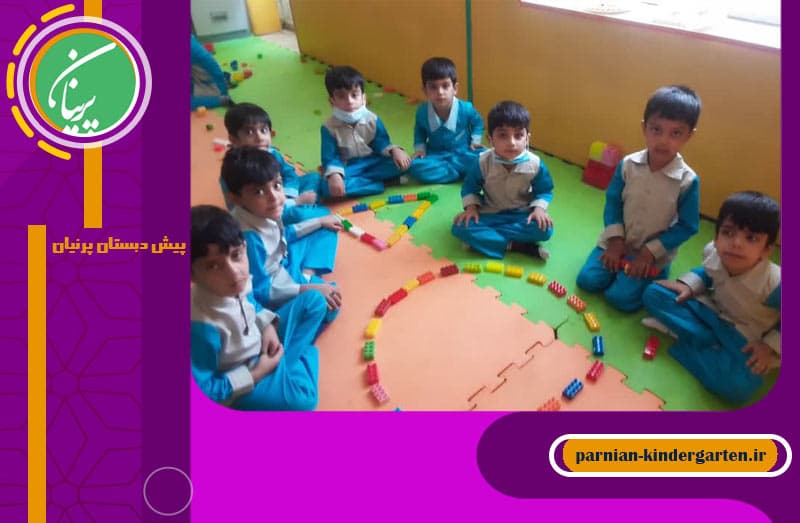 تصویر اسلایدر