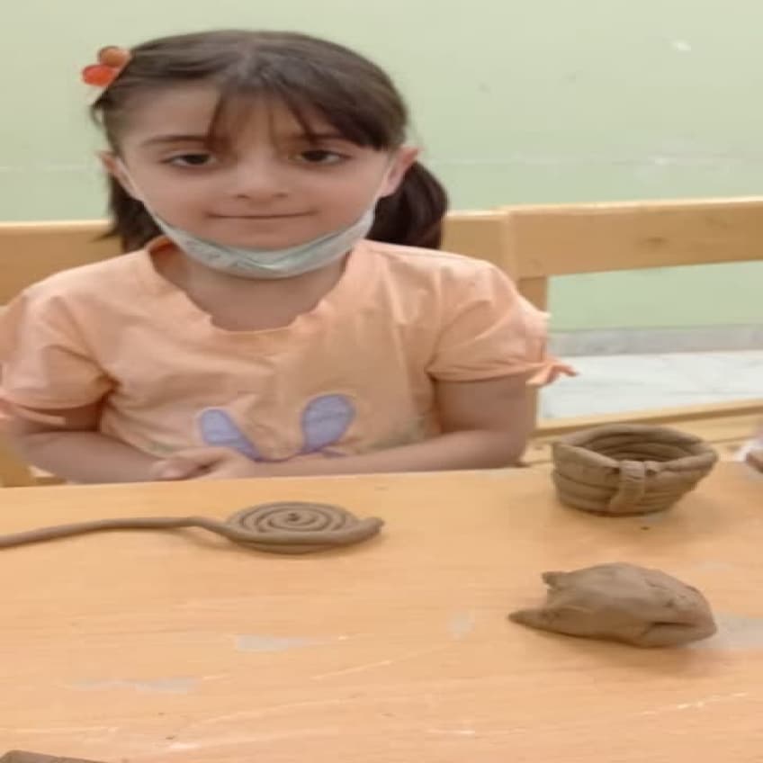 پیش دبستان پرنیان